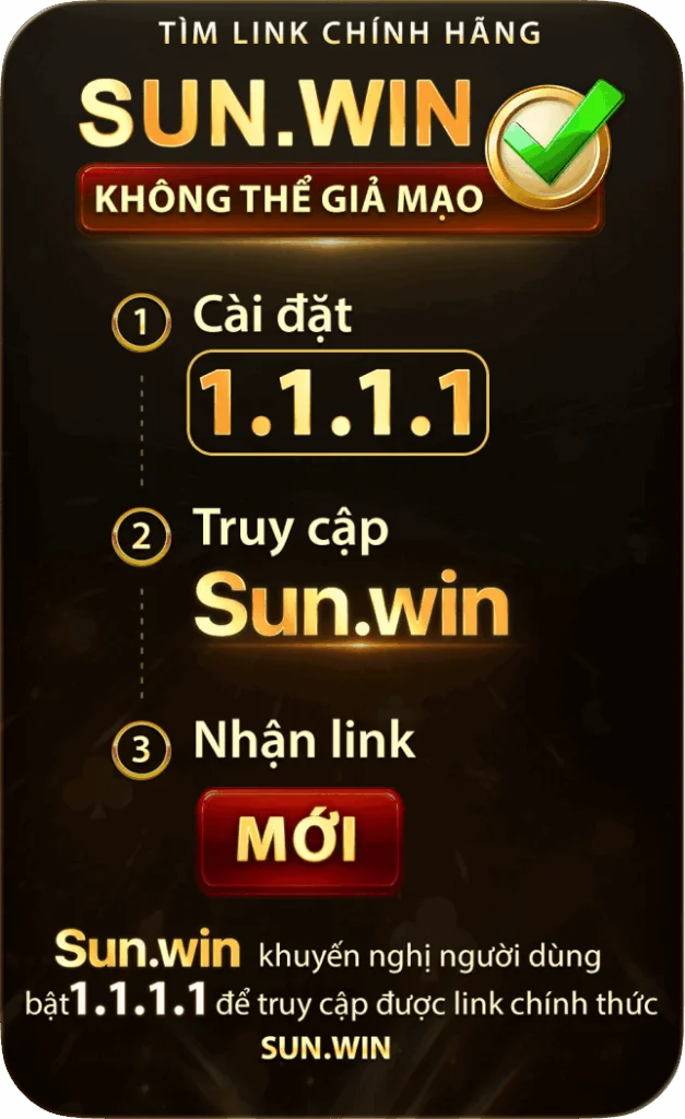 Banner 1111 Sunwin97 Pro